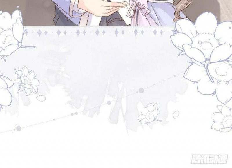 đoàn sủng lão đại ba tuổi rưỡi chapter 185 24