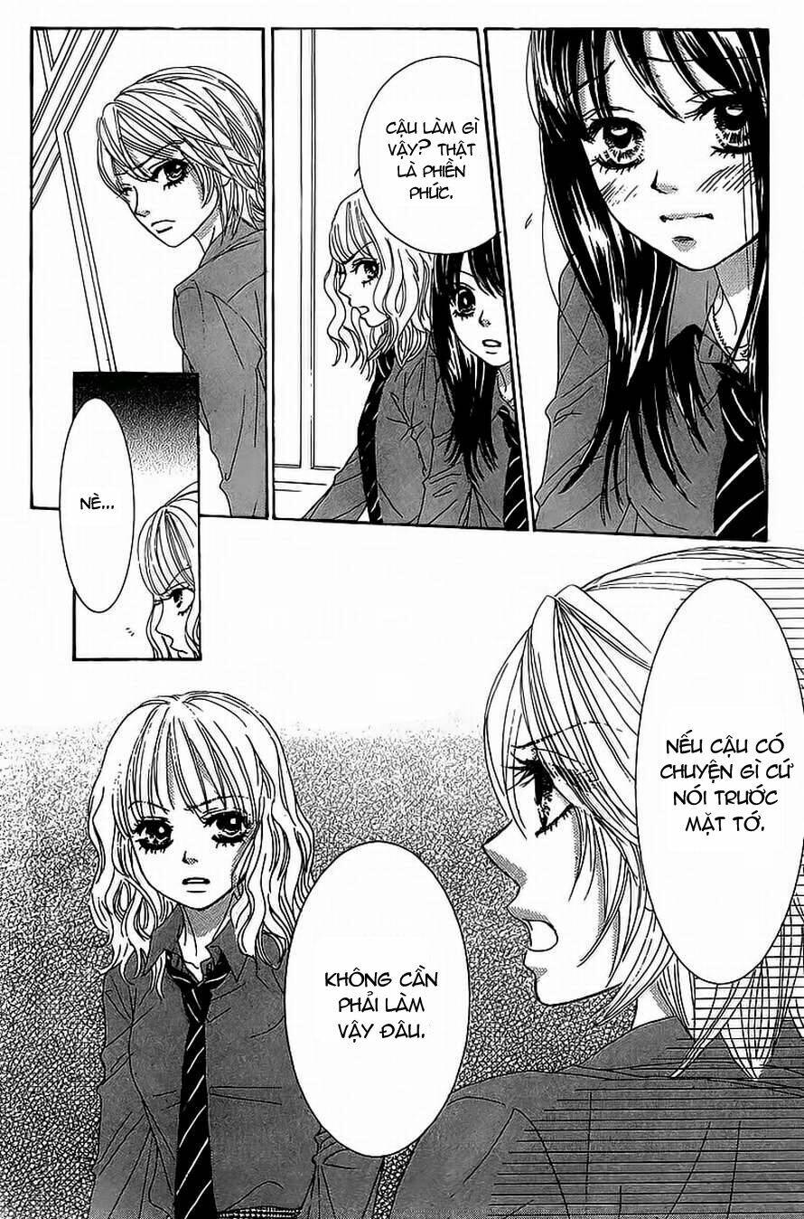 bokutachi wa shitte shimatta chapter 18 12