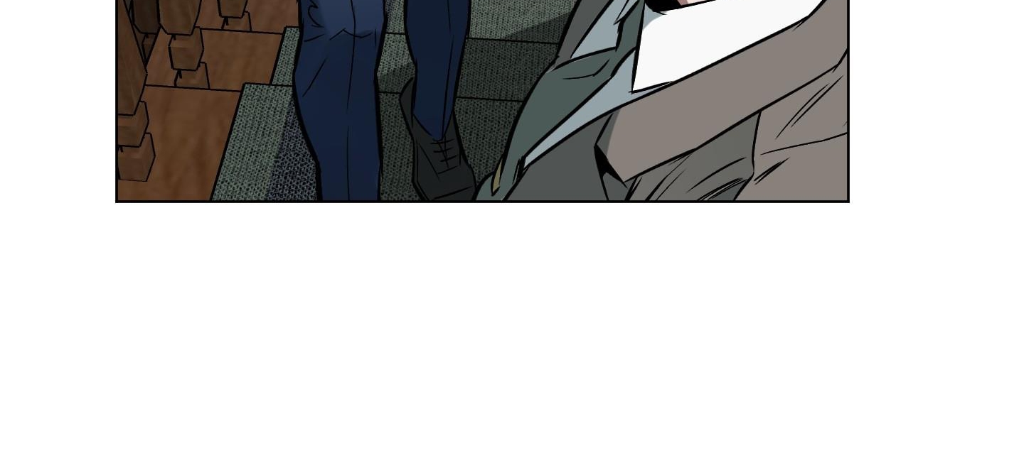 định rõ mối quan hệ chapter 46 218