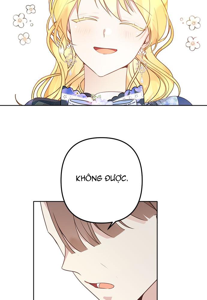 cuộc sống hôn nhân yêu dấu chapter 4 53