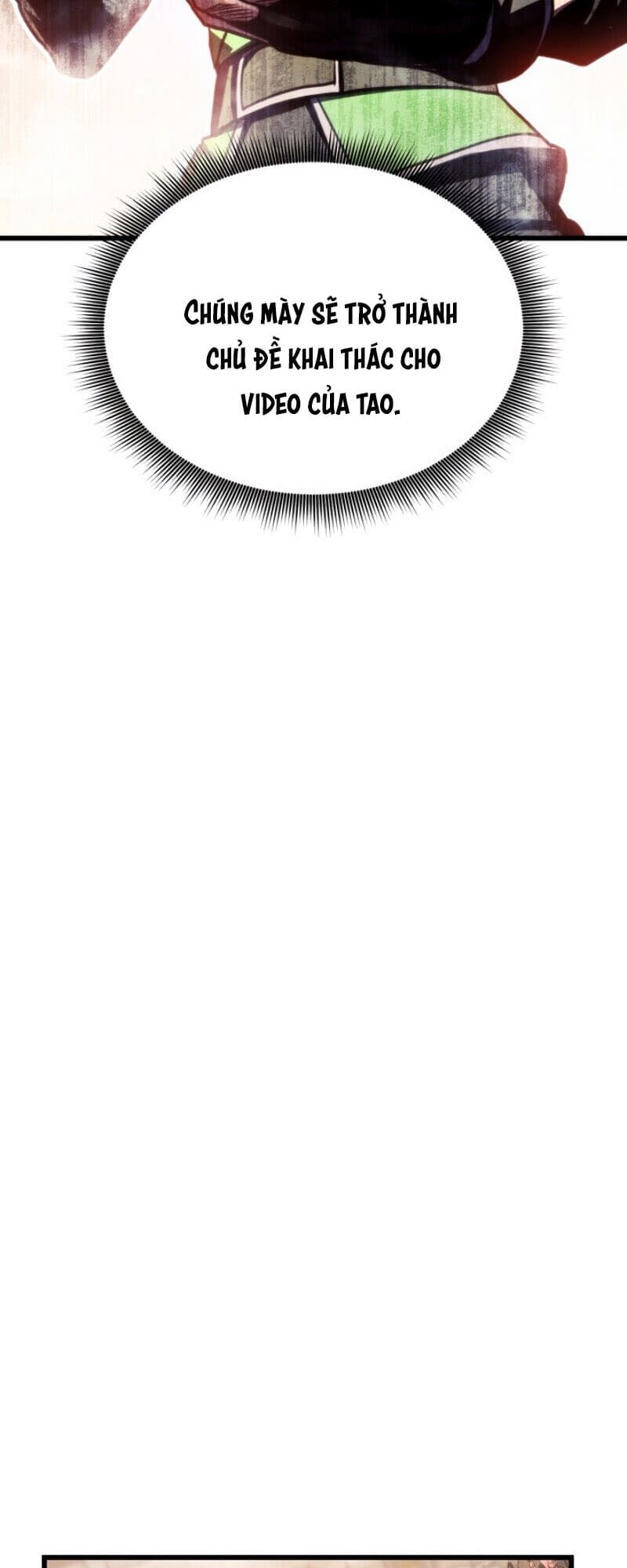 huyền thoại game thủ - tái xuất chapter 16 47