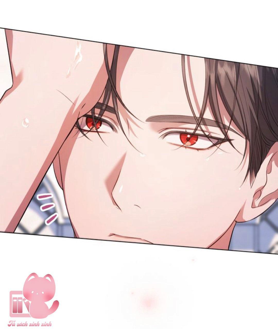 vầng trăng máu chapter 5 11