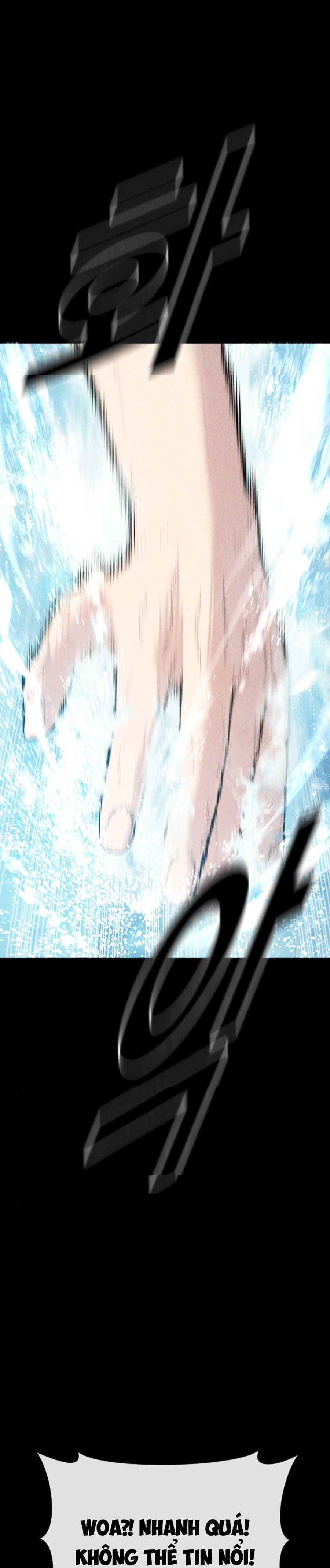 t.ộ.i p.h.ạ.m vị thành niên chapter 15 45