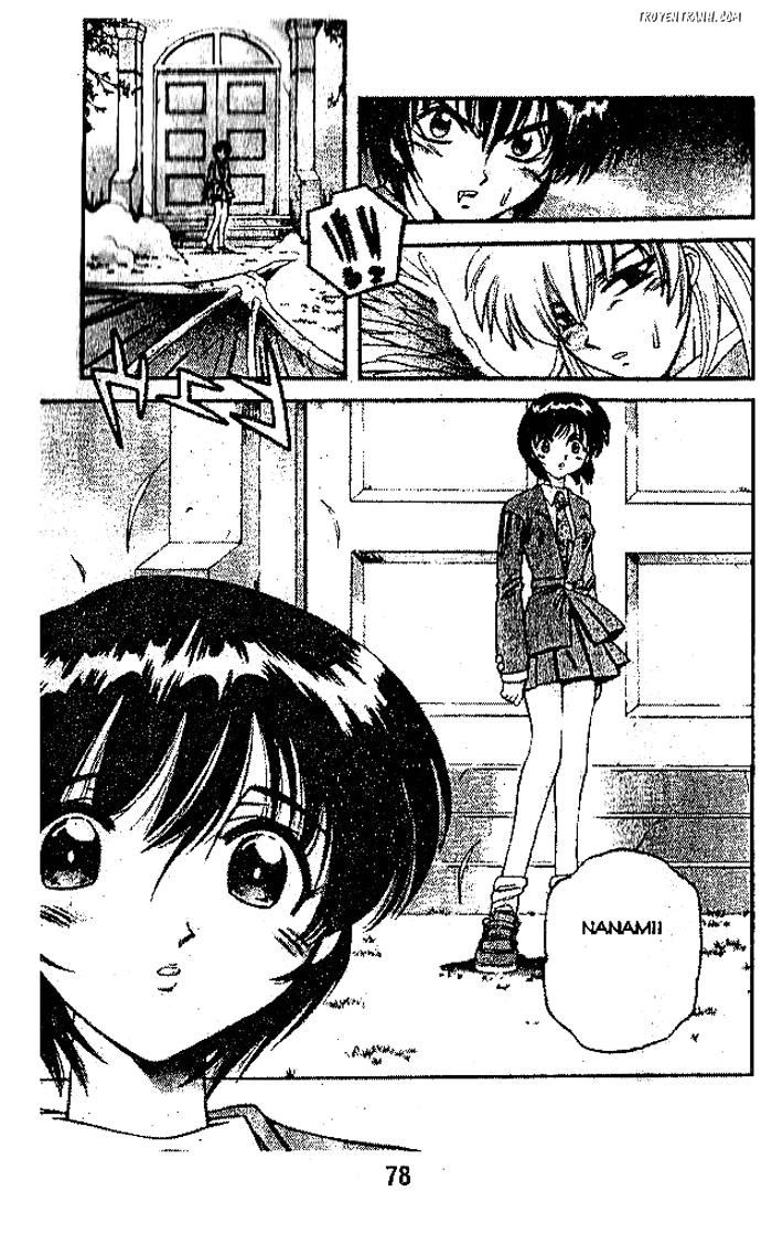 devil and devil chapter 41 33