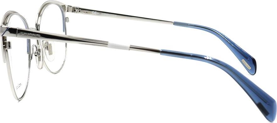 Gọng kính chính hãng Police VPL843