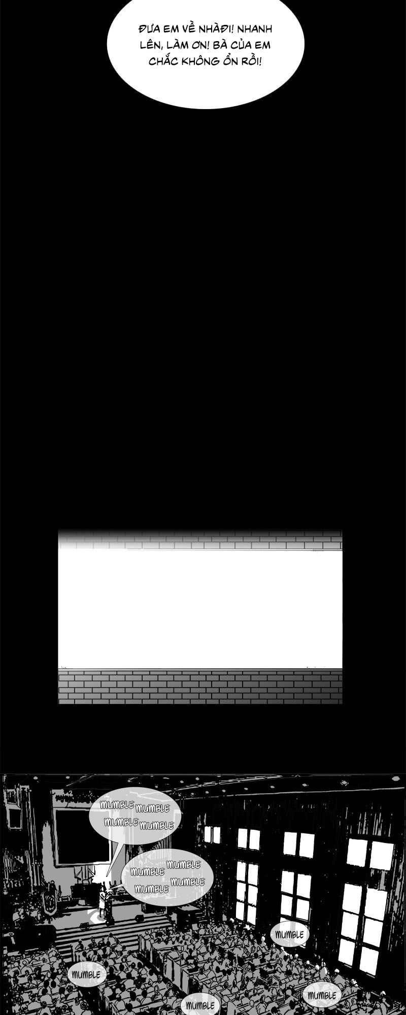 sống sót chapter 34 5