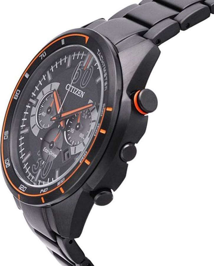 Đồng hồ nam Citizen CA4125