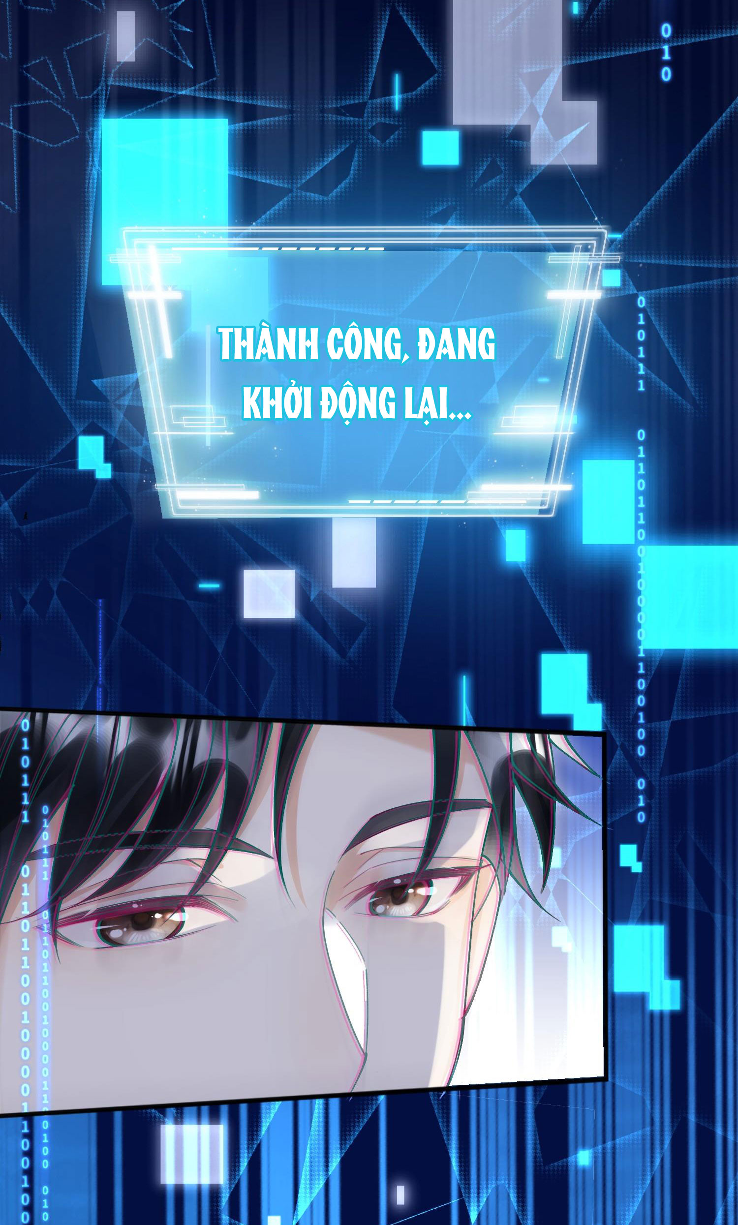 chưa biết ai hơn ai chapter 1 9