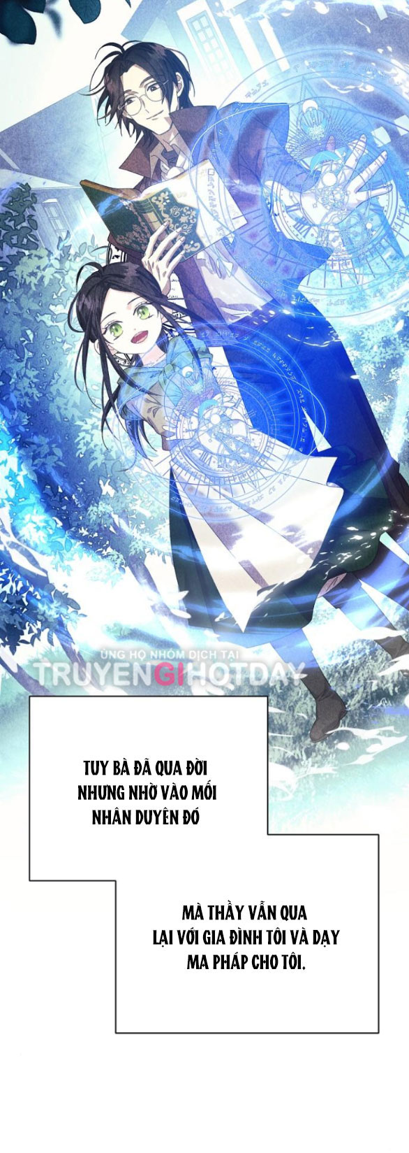 chiếm hữu trái tim bạo chúa chapter 17.1 30