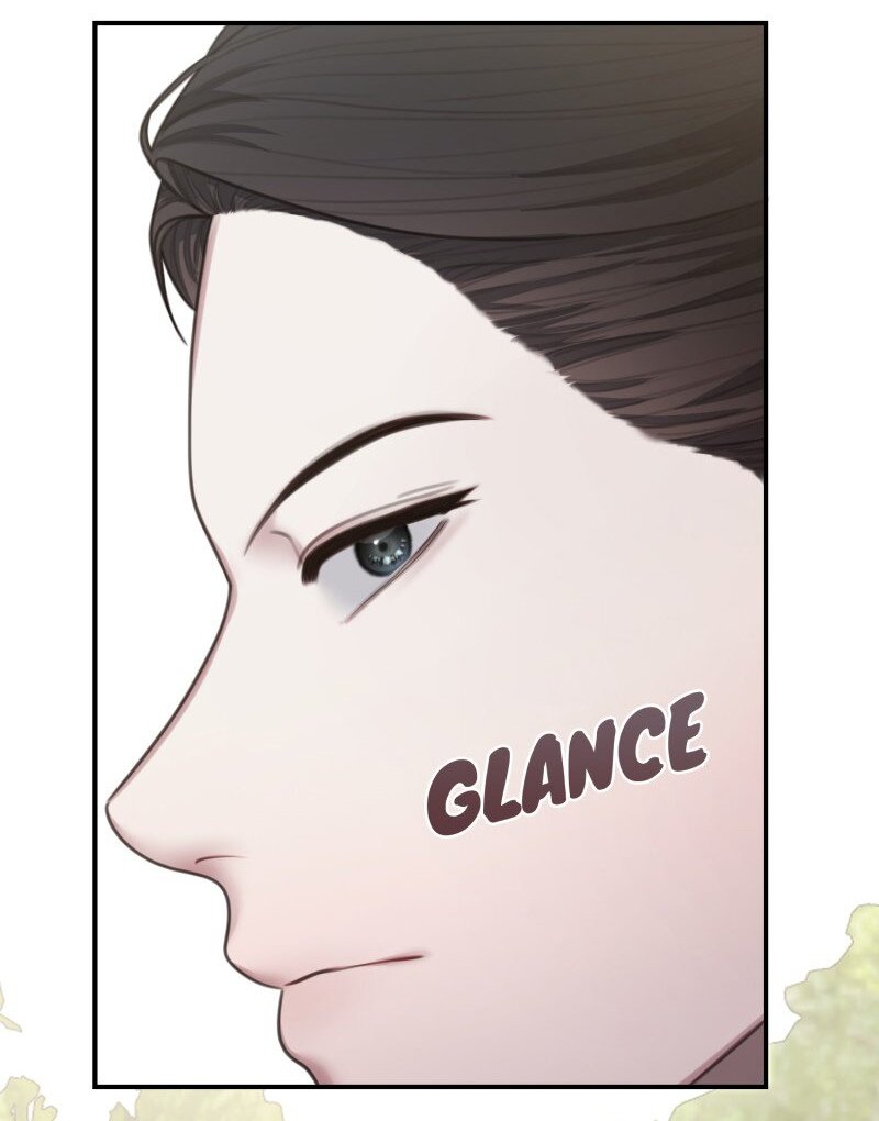 nữ hầu muốn đình công chapter 45 59