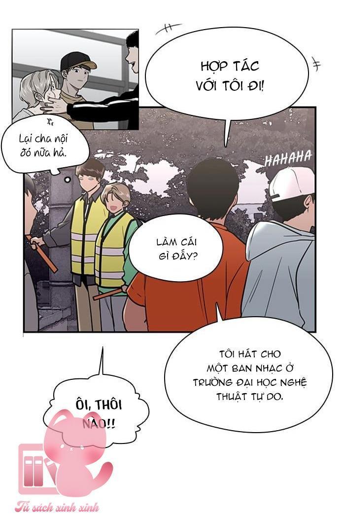 lee doona chapter 29 22