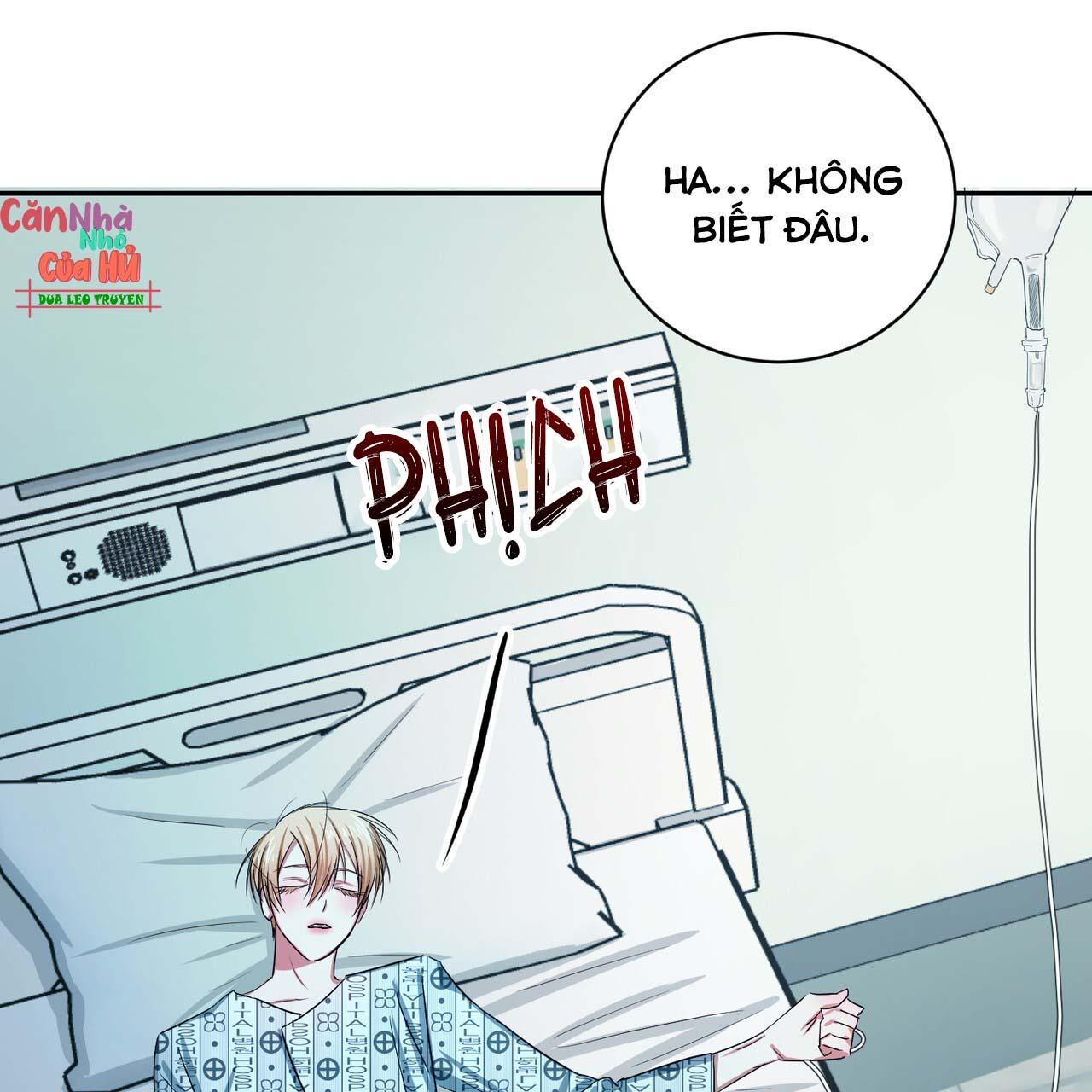 thời gian tuyệt vời chapter 9 10