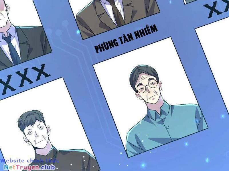 nhìn thấy thanh máu, ta xử tội thần linh chapter 167 65