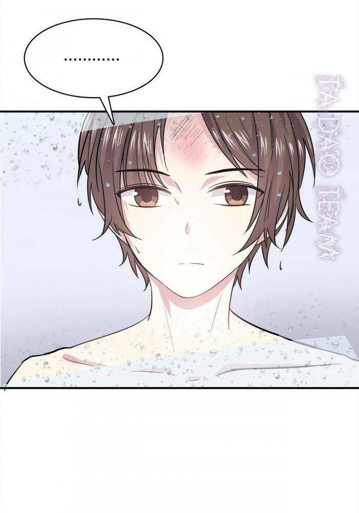 vi quang thế giới chapter 5 30