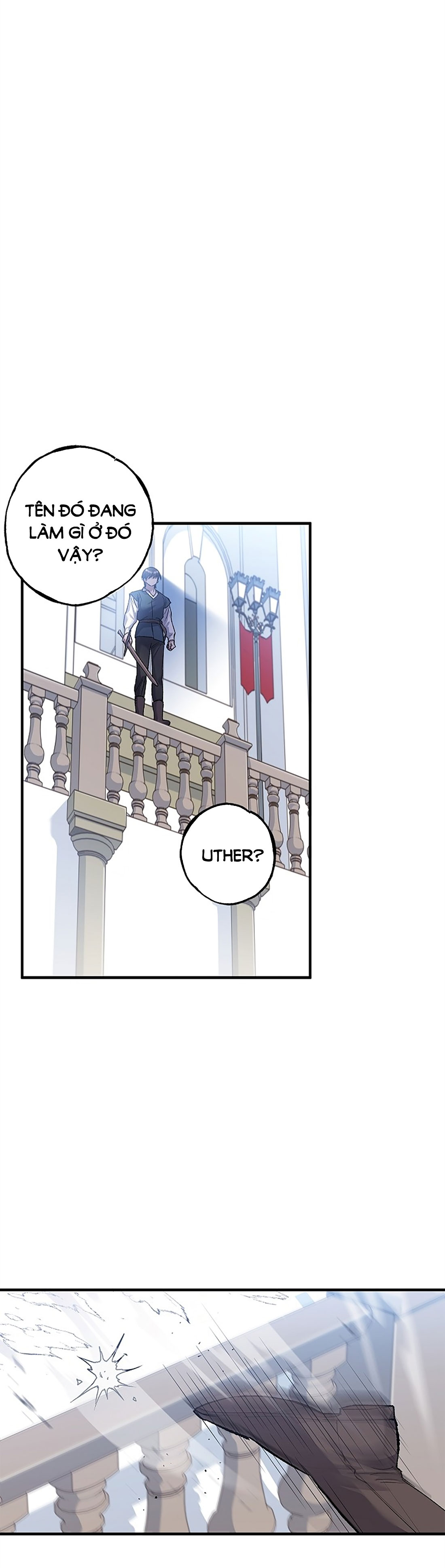 Turning chapter 6.1 - Trang 18