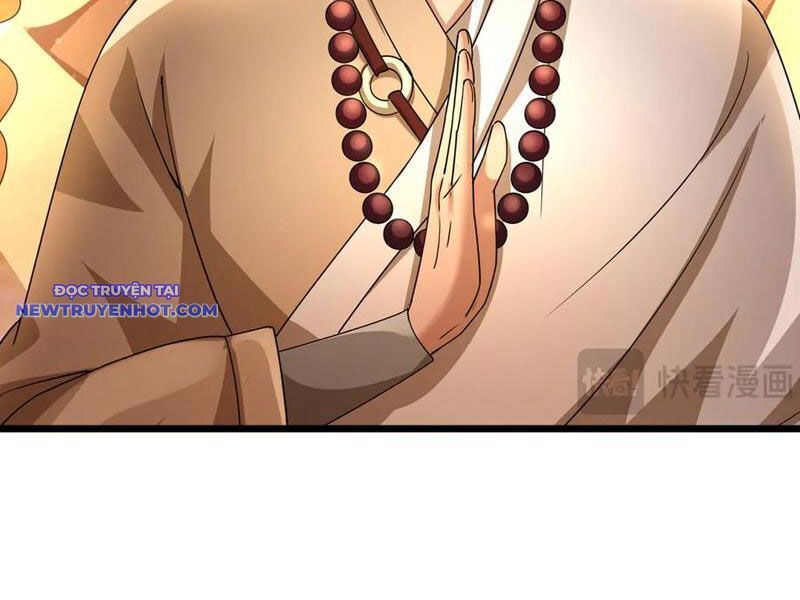 ngủ say vạn cổ: xuất thế đẩy ngang chư thiên chapter 66 97