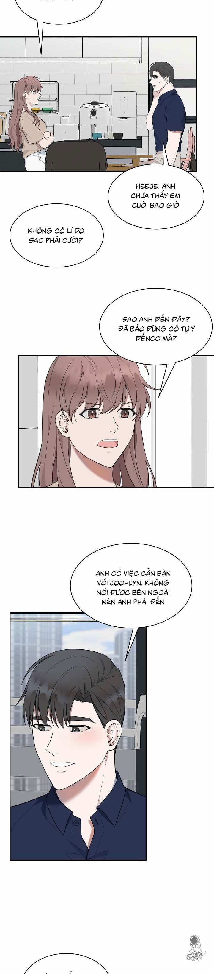 vùng vẫy chapter 34 25