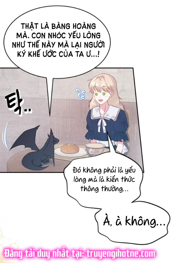 ac-long-song-de-lam-gi chapter 6.1 24