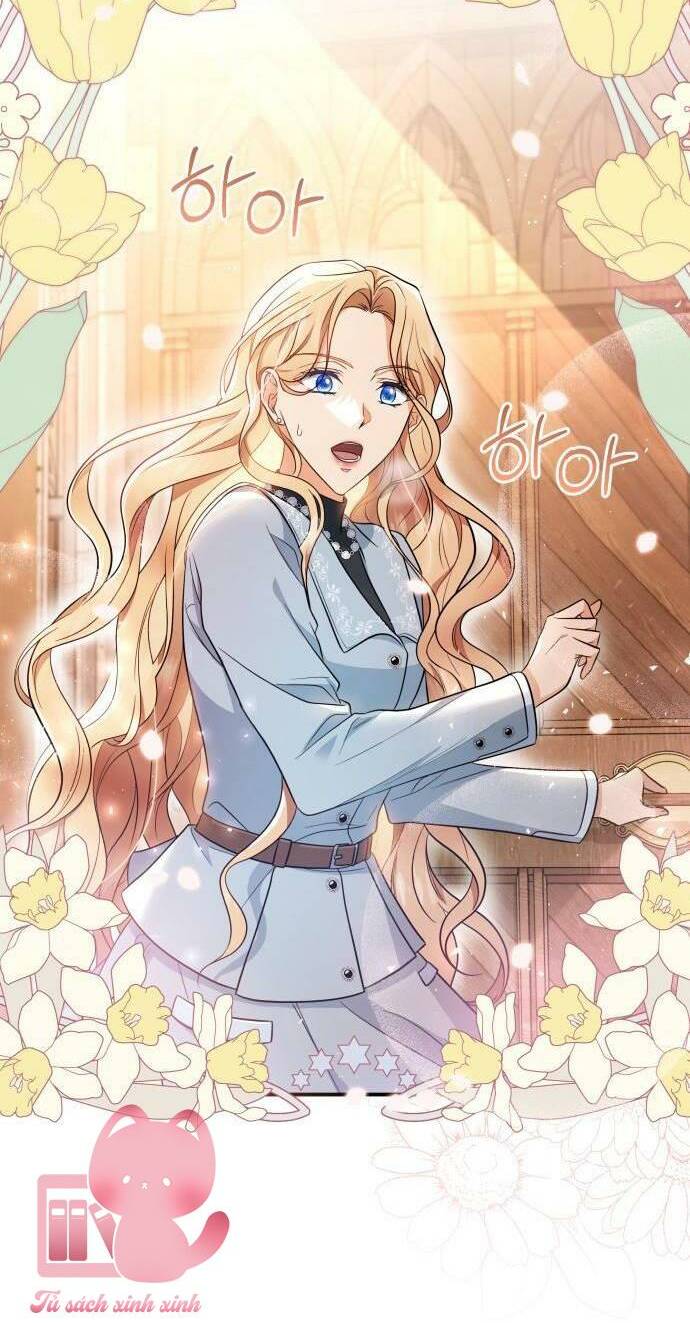 'di vật' melvin để lại chapter 29 51