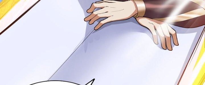 ẩn cư mười vạn năm, đời sau mời ta rời núi chapter 34 123