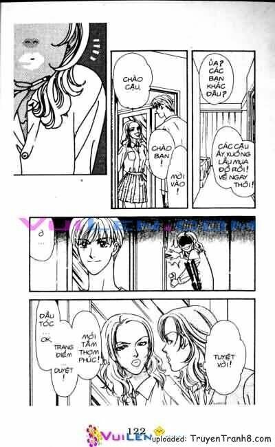 yamada tarou monogatari chapter 12 57