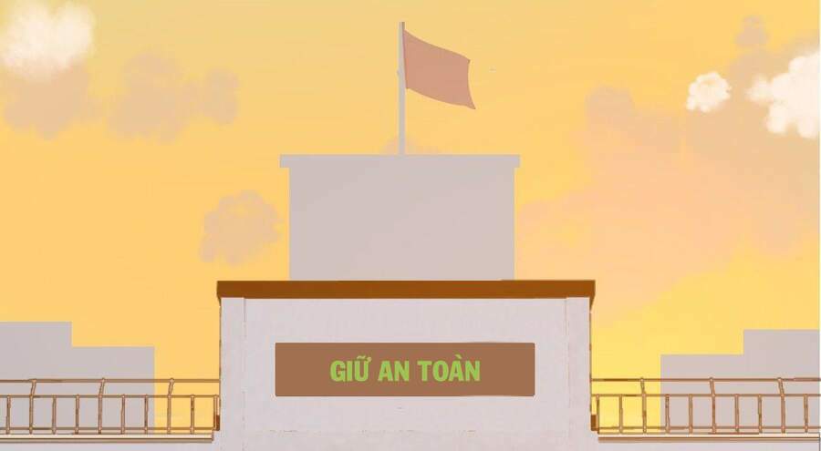 lãnh chúa thảm họa chapter 4 54