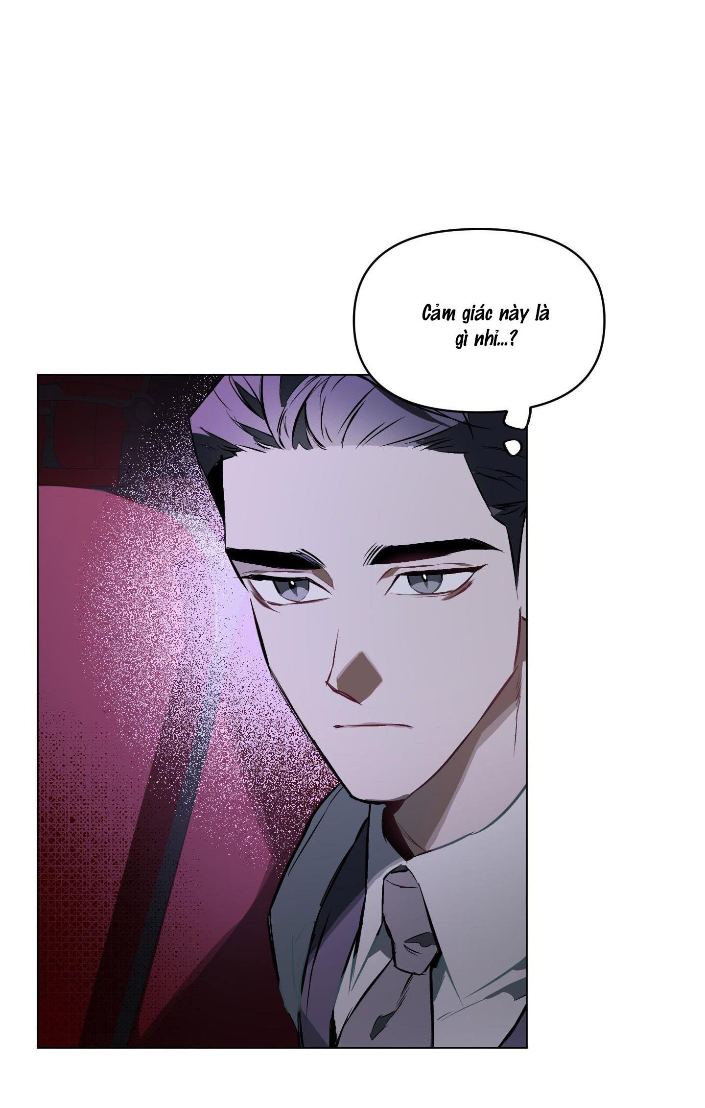 định tên mối quan hệ chapter 4 86