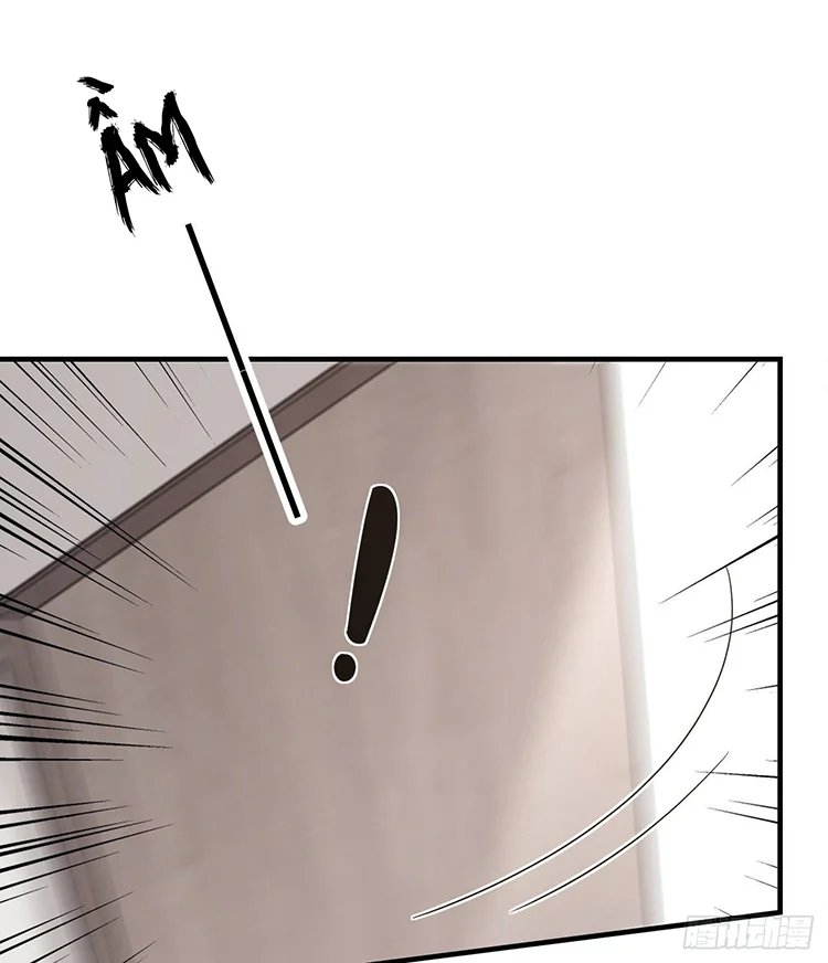 [16+] đại tiểu thư có thể có ý đồ xấu chapter 43 24