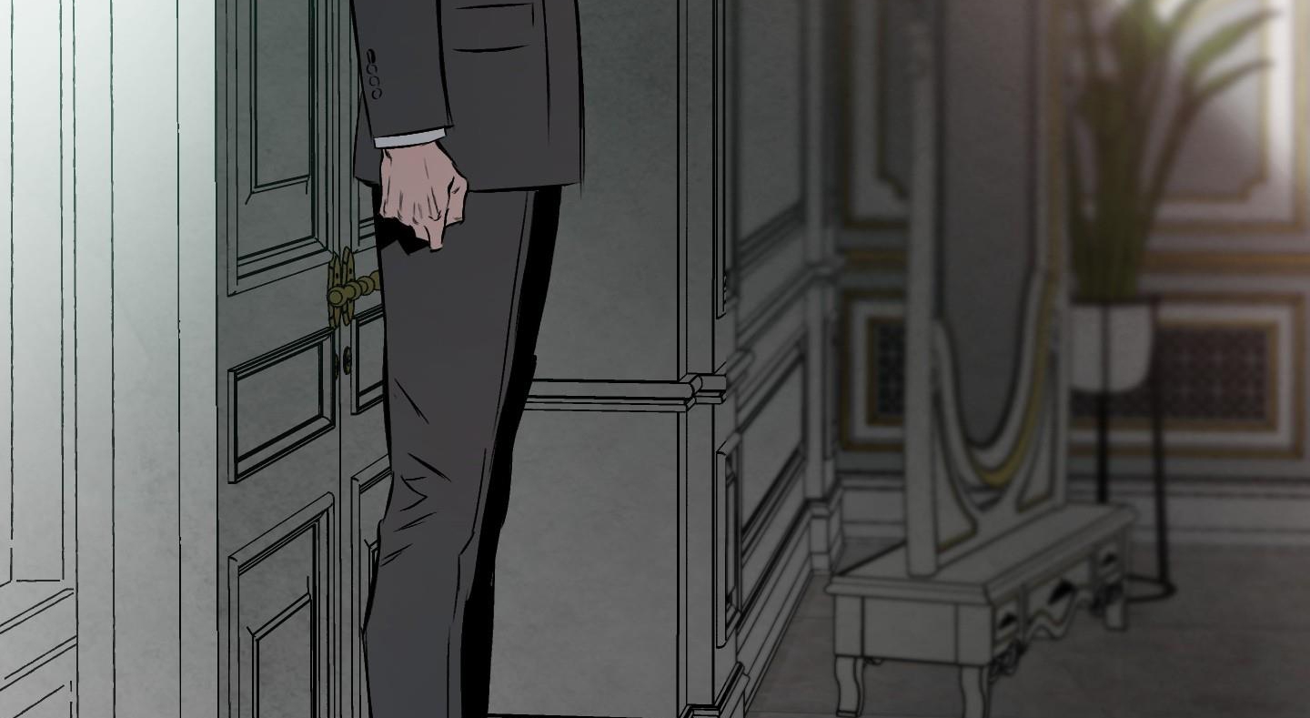 định rõ mối quan hệ chapter 50 100