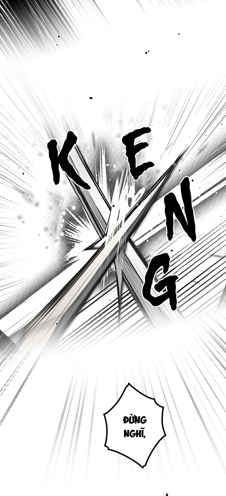 tiểu thư bí ẩn chapter 11 4