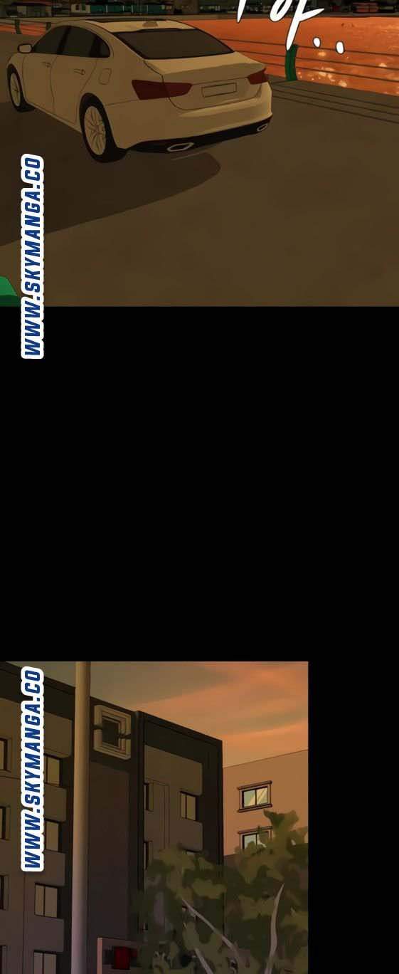 con rể chapter 60 9