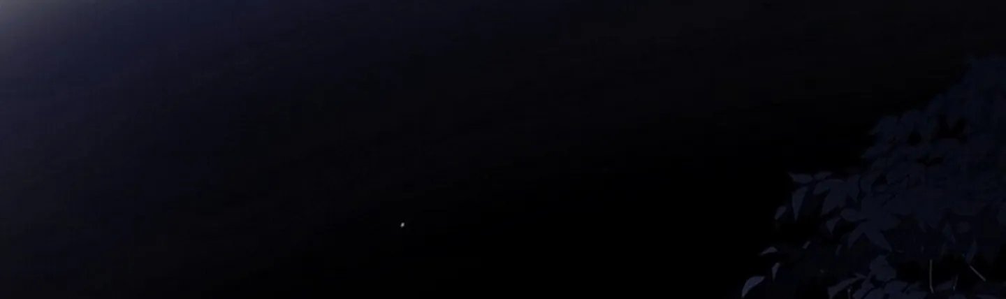 chuyện quái gì với giấc mơ đó vậy chapter 13 90