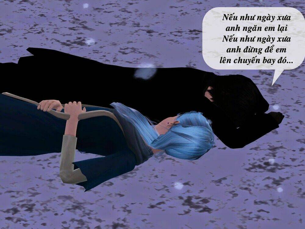 the fate chapter 40 8