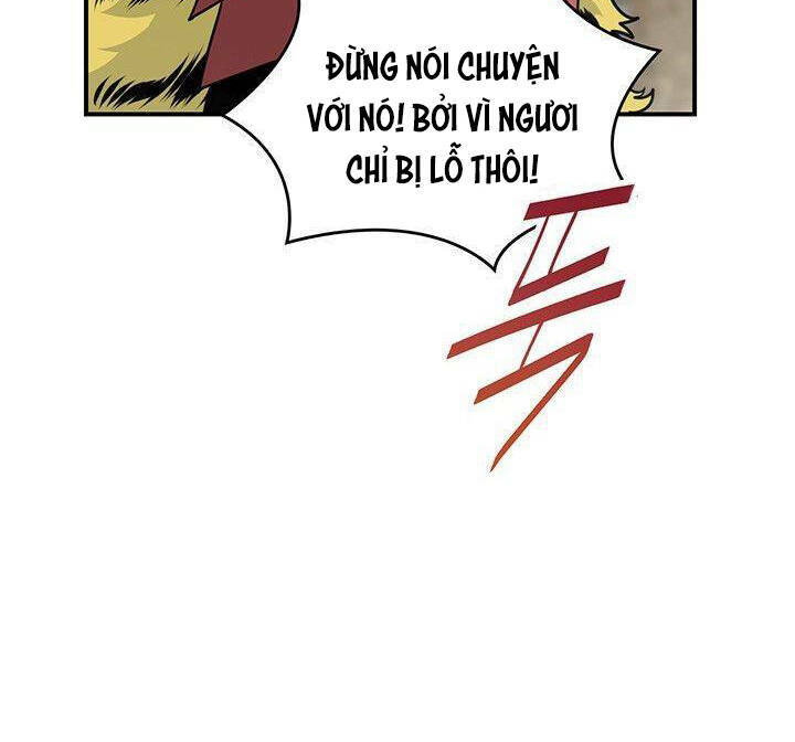 tôi sinh ra để làm người vĩ đại chapter 83.5 18