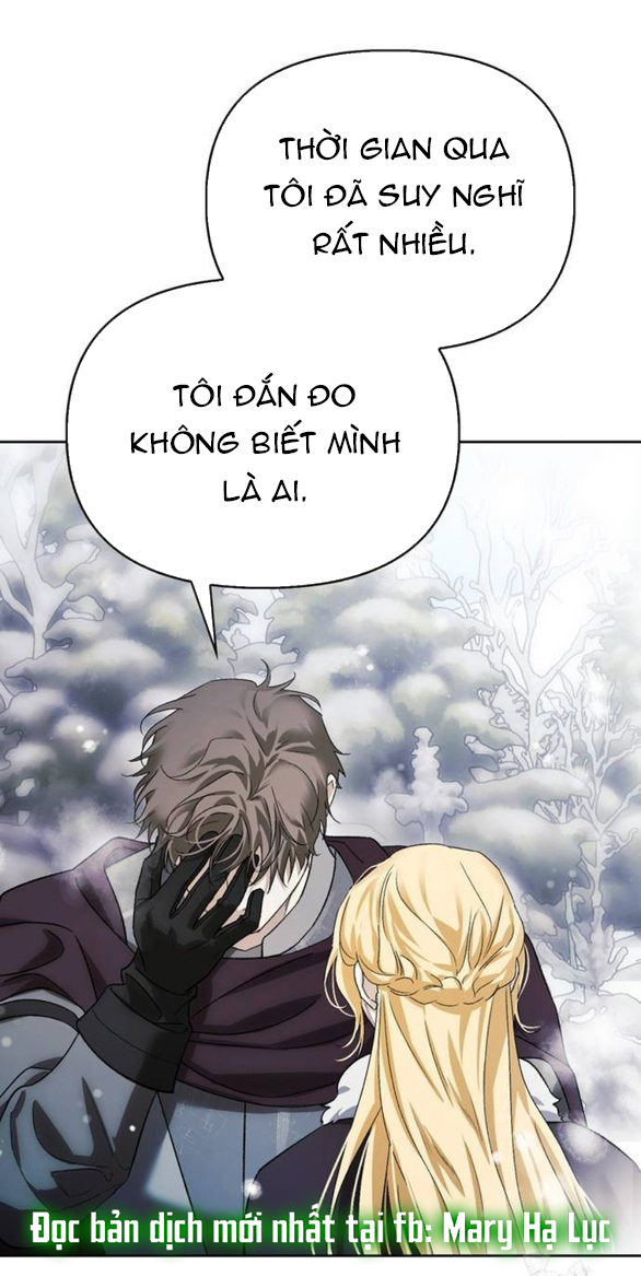 Tôi Thuần Hóa Chó Điên Của Chồng Cũ chapter 86.1 6