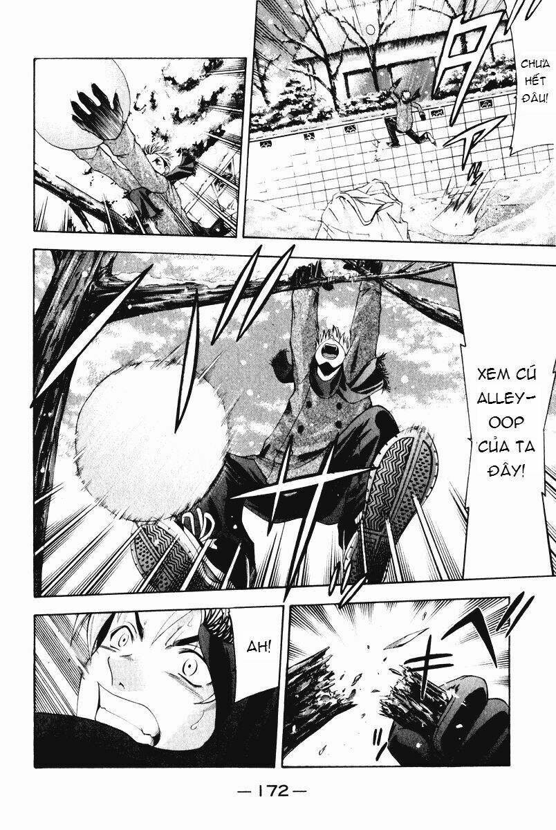 cross over chapter 59 11