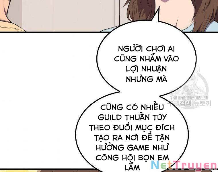 tôi thăng cấp trong lúc ngủ chapter 29 146