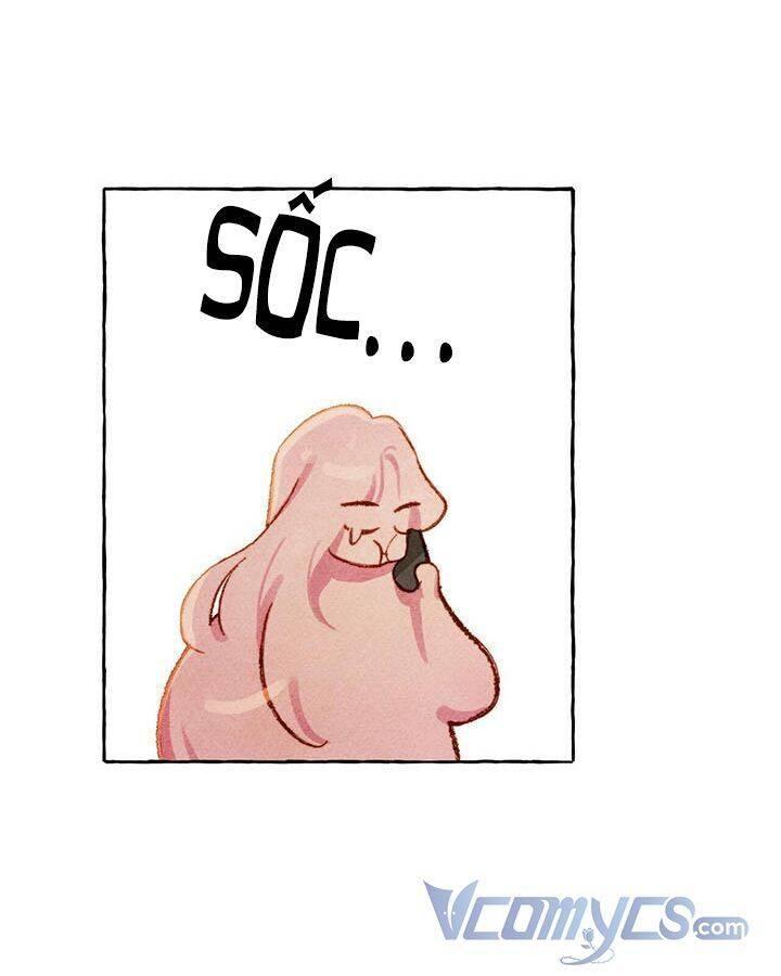 nuôi dưỡng một hắc long chapter 18 54