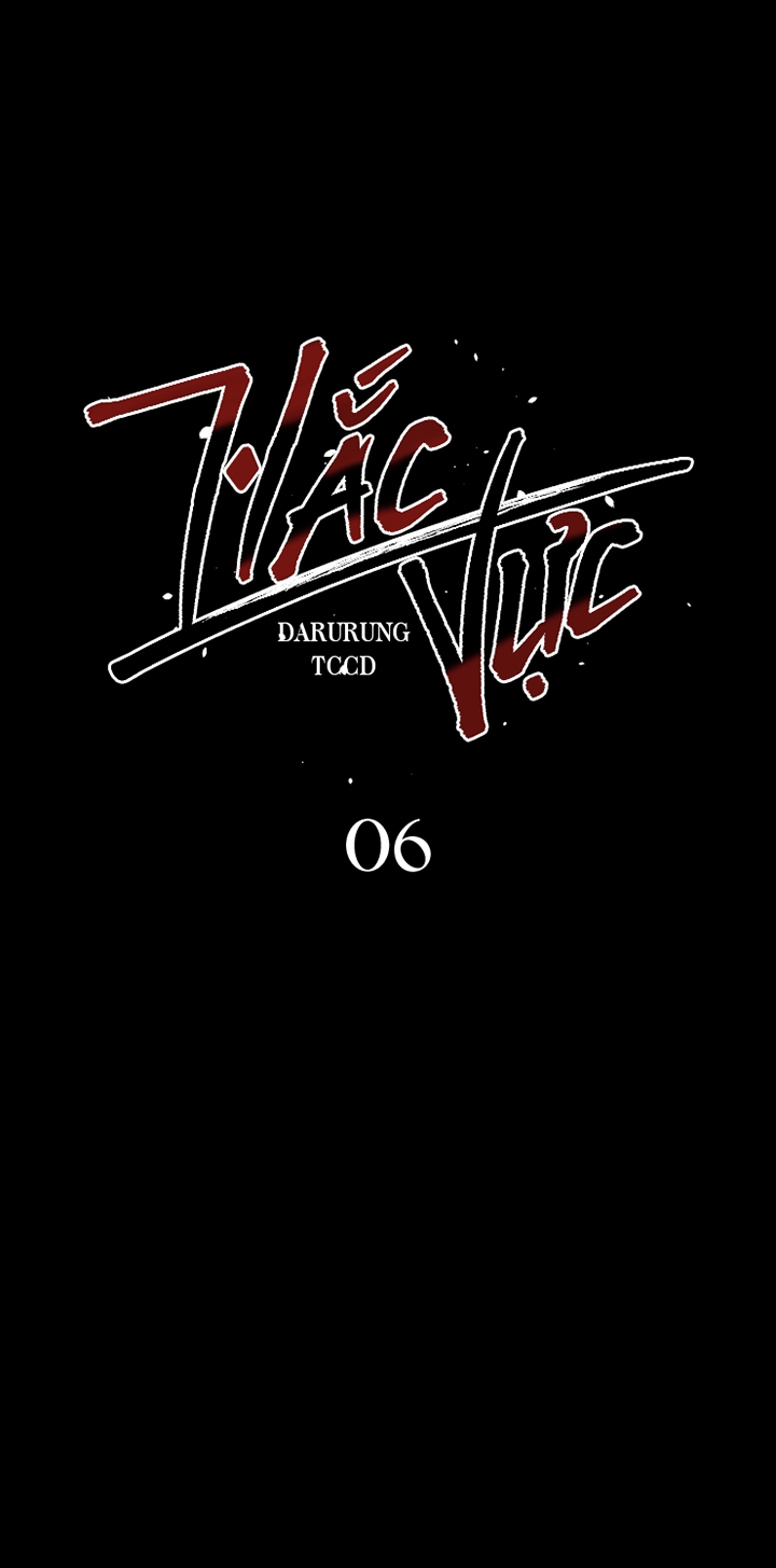 hắc vực chapter 6 7