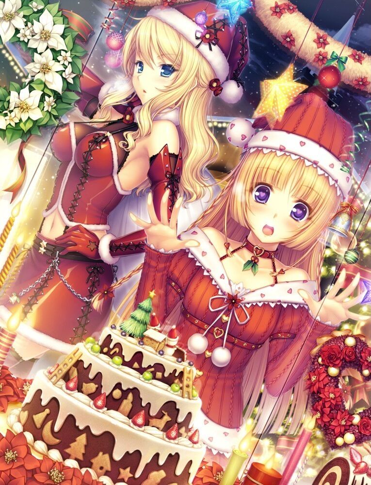 ảnh anime và ảnh wallpaper đẹp chapter 94 21