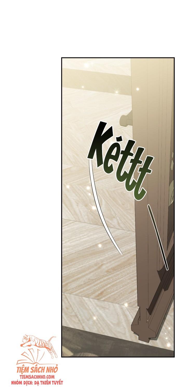 cha, con không muốn kết hôn đâu chapter 61 17