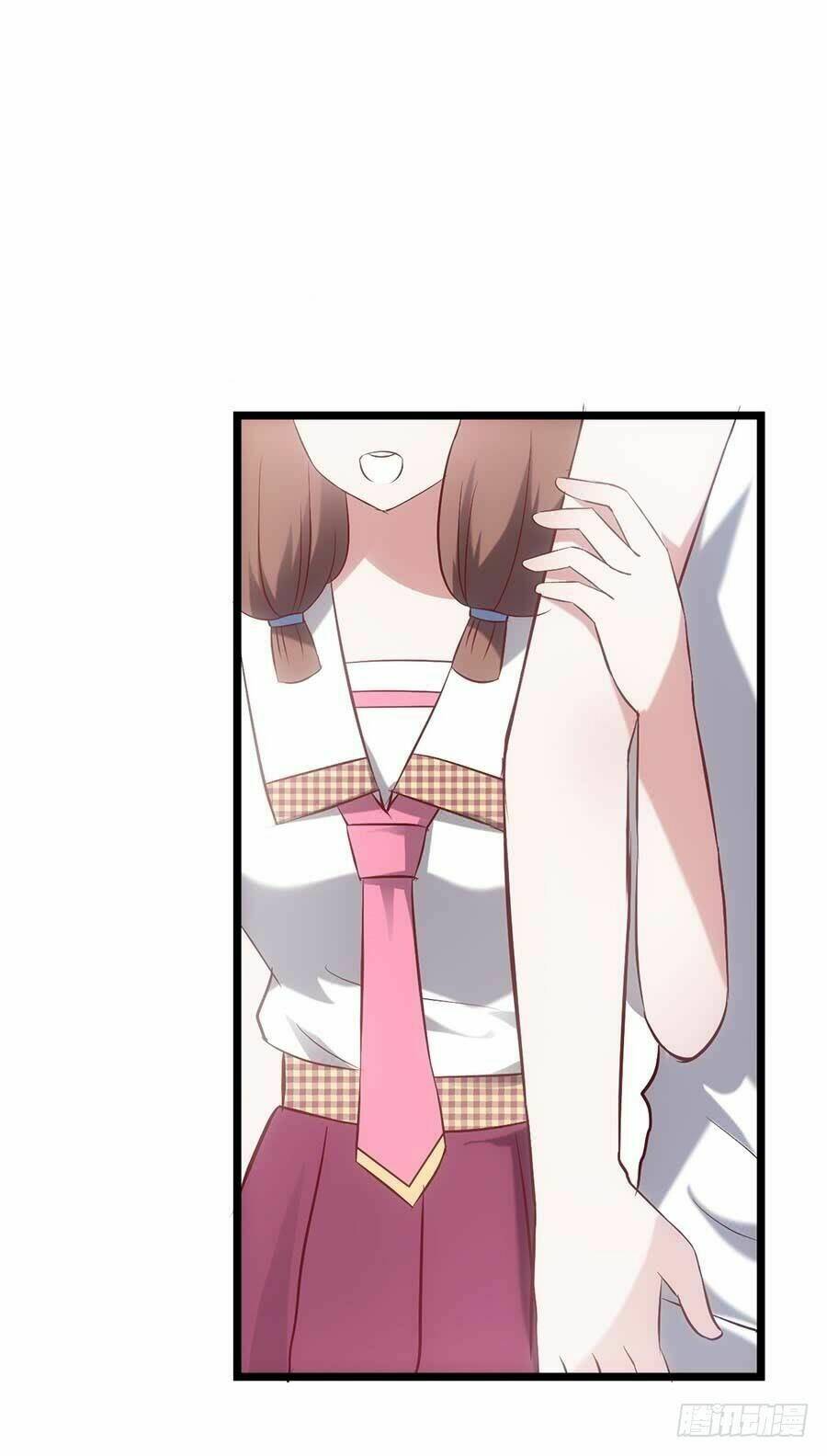 ác ma bàn bên chapter 21 60