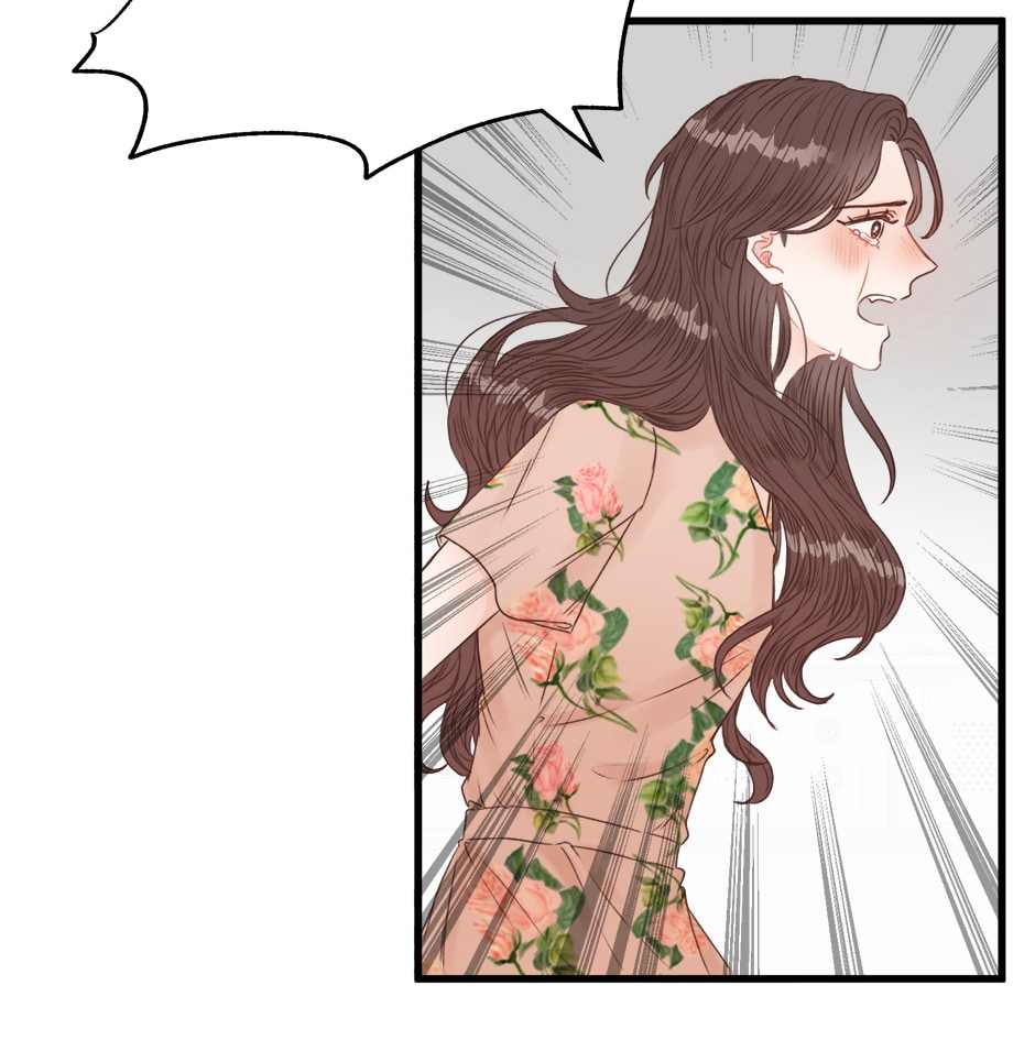 bí mật của thư kí chapter 1 28