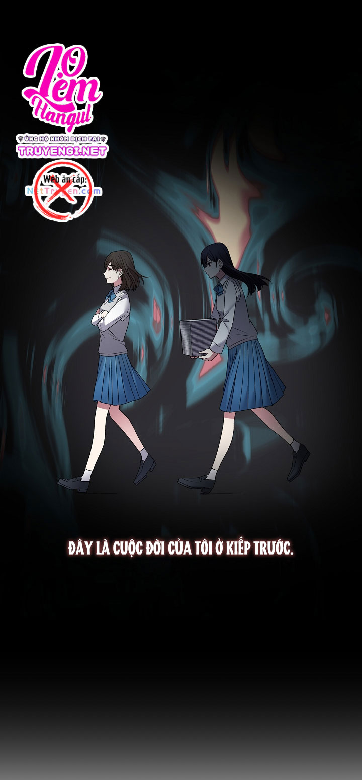 tôi sẽ trở thành nhân vật chính chapter 11 7