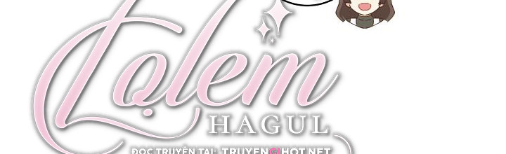 tôi đã mệt rồi chapter 46.1 180