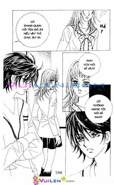 thiên thần tái thế chapter 7 108