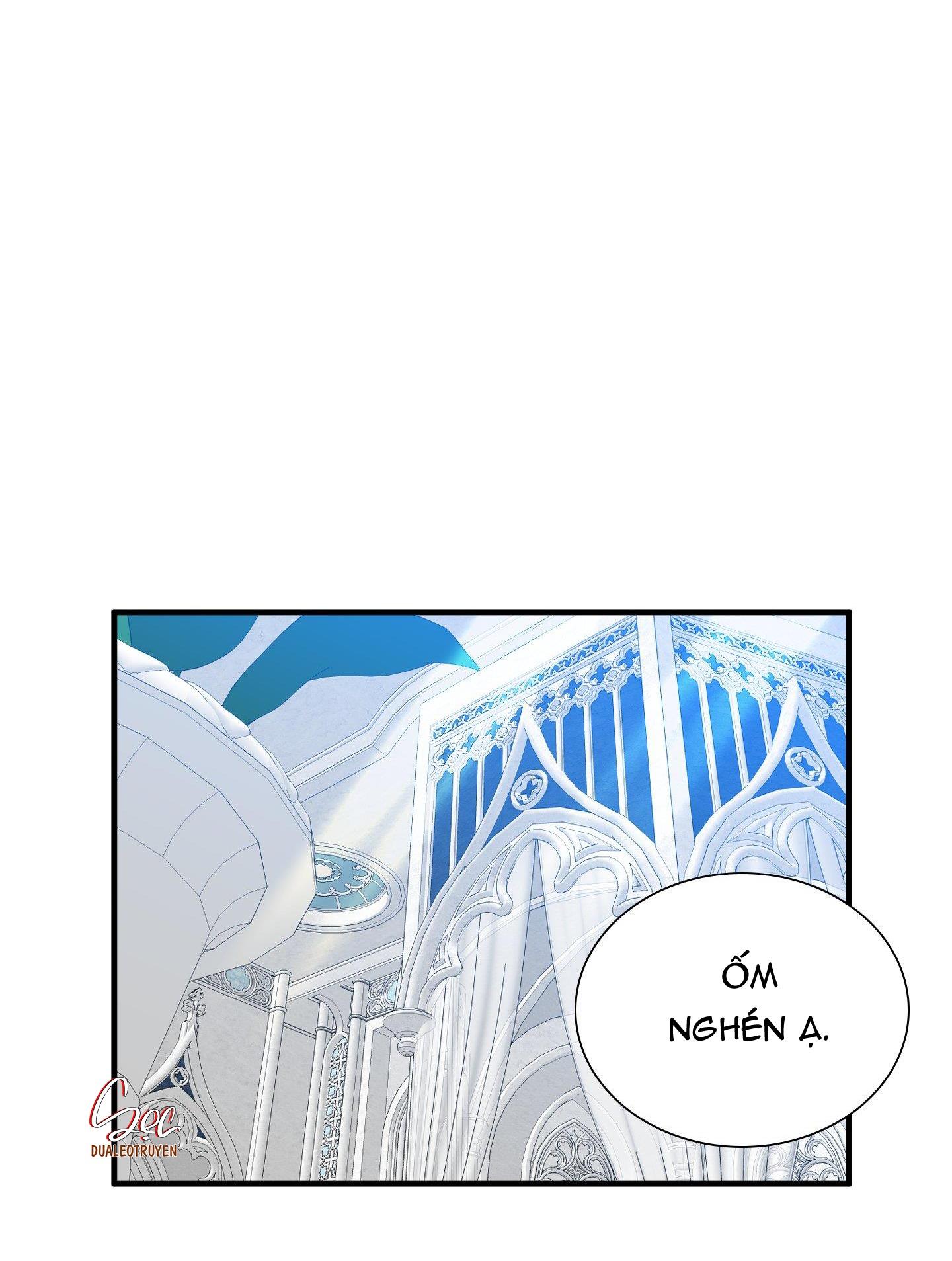 smyrna và capri chapter 54 27