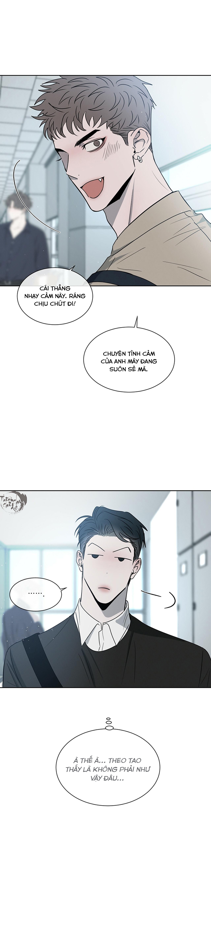 tương khắc chapter 11 2