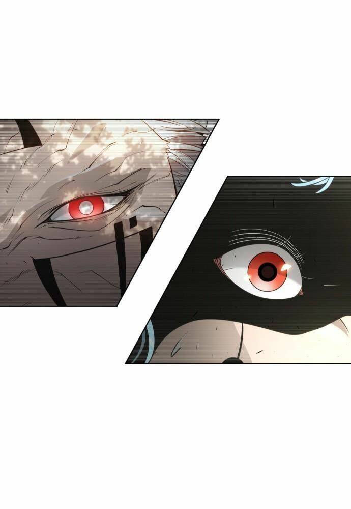 kĩ nguyên của anh hùng chapter 109 35