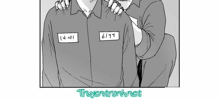 bạo lực học đường chapter 62 16